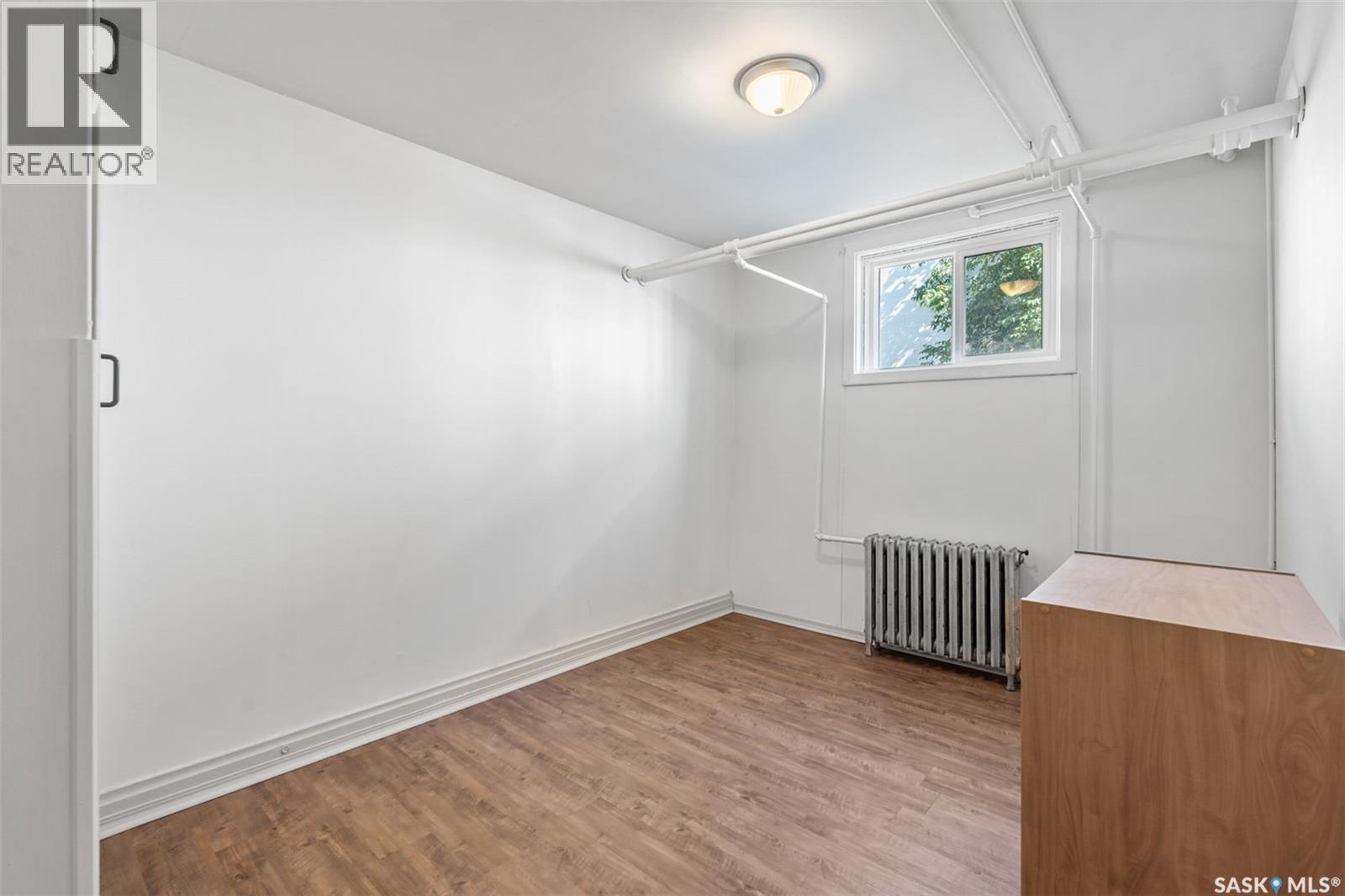 103 Main Street, Watrous, Saskatchewan  S0K 4T0 - Photo 32 - SK024070