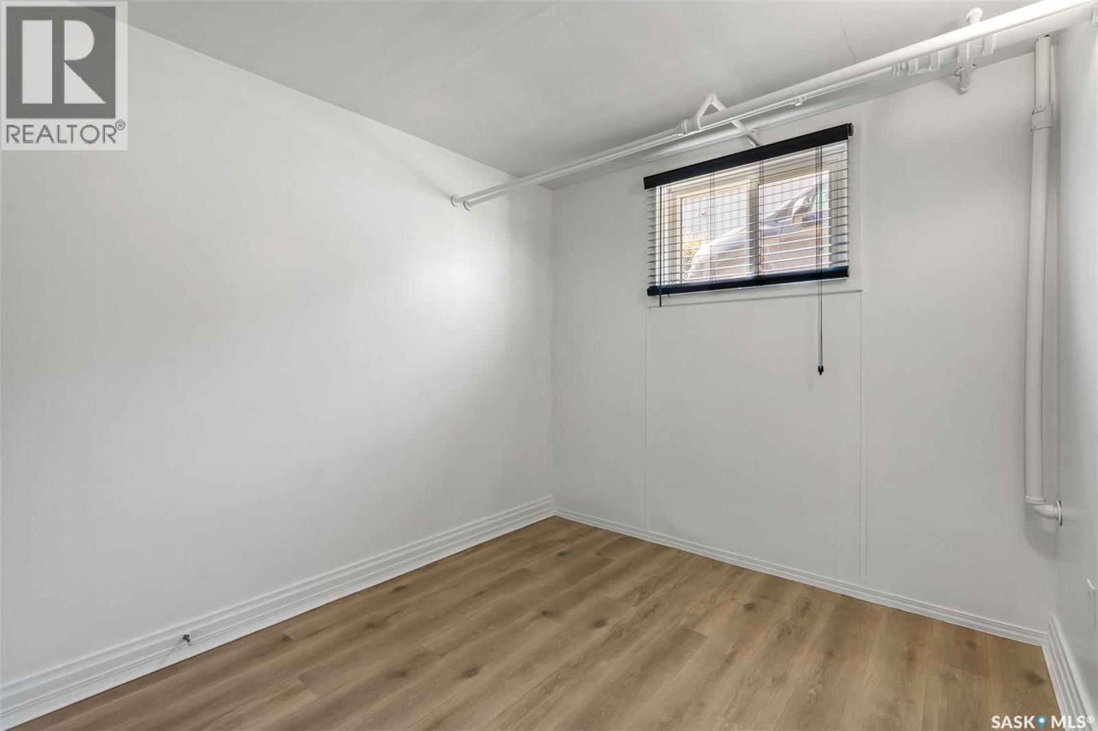 103 Main Street, Watrous, Saskatchewan  S0K 4T0 - Photo 33 - SK024070