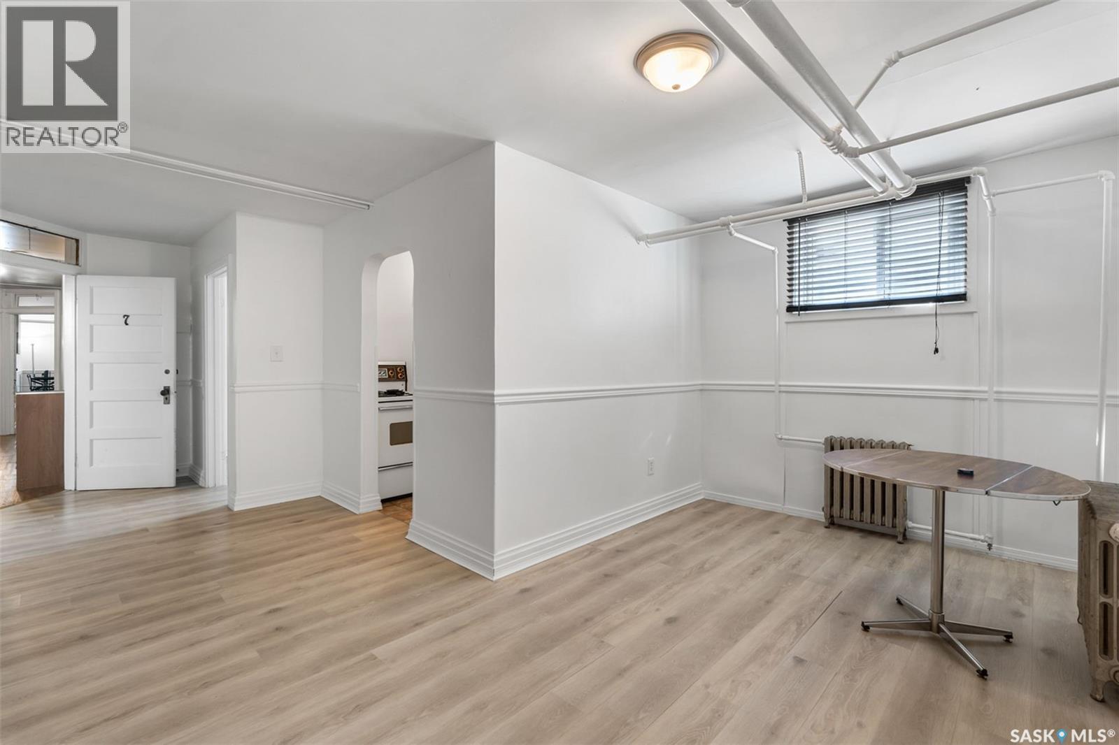 103 Main Street, Watrous, Saskatchewan  S0K 4T0 - Photo 35 - SK024070