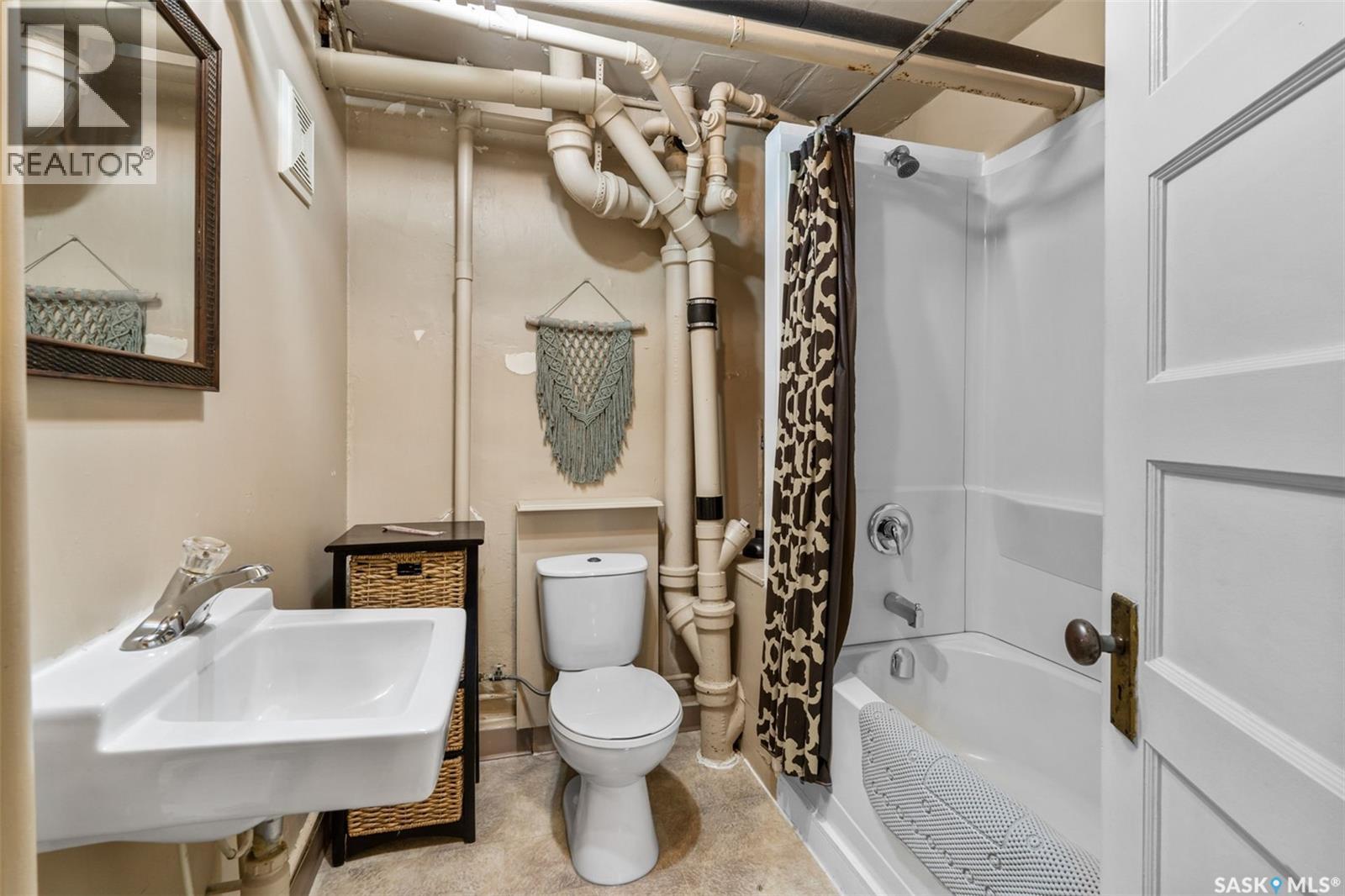 103 Main Street, Watrous, Saskatchewan  S0K 4T0 - Photo 36 - SK024070