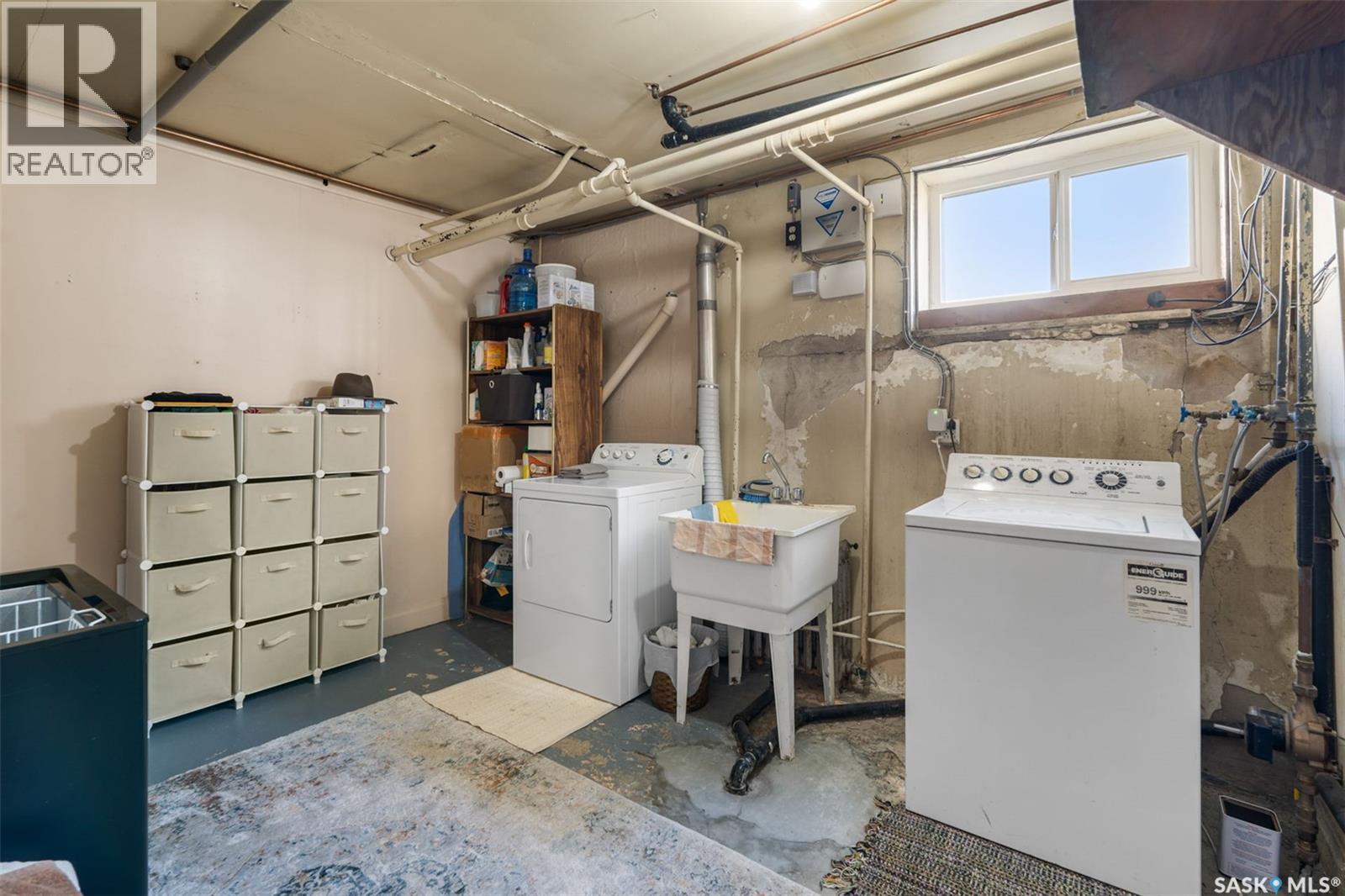 103 Main Street, Watrous, Saskatchewan  S0K 4T0 - Photo 37 - SK024070