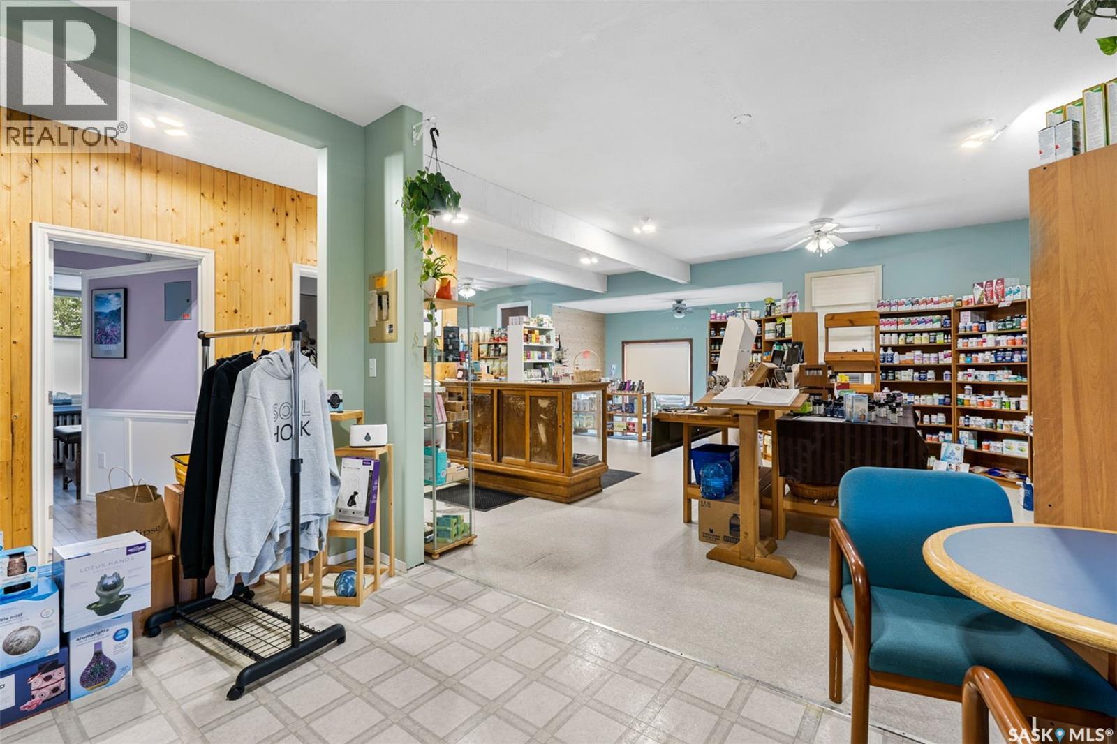 103 Main Street, Watrous, Saskatchewan  S0K 4T0 - Photo 6 - SK024070