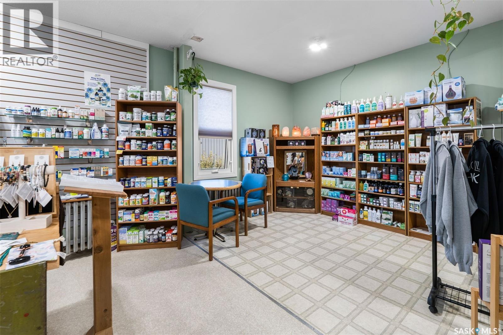 103 Main Street, Watrous, Saskatchewan  S0K 4T0 - Photo 7 - SK024070