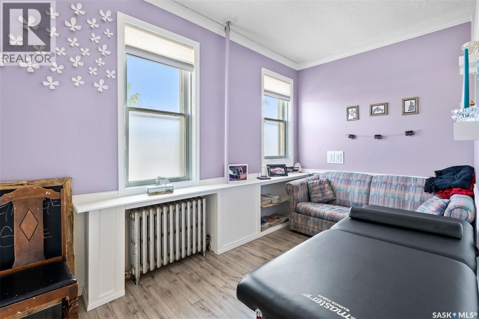 103 Main Street, Watrous, Saskatchewan  S0K 4T0 - Photo 8 - SK024070