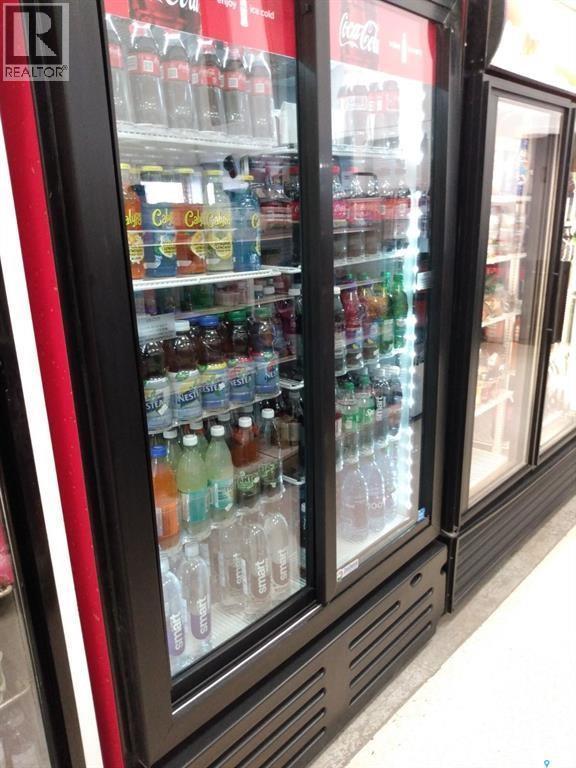 18 B Avenue, Willow Bunch, Saskatchewan  S0H 4K0 - Photo 4 - SK024004