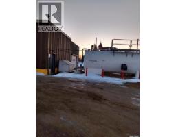 18 B Avenue, Willow Bunch, Ca