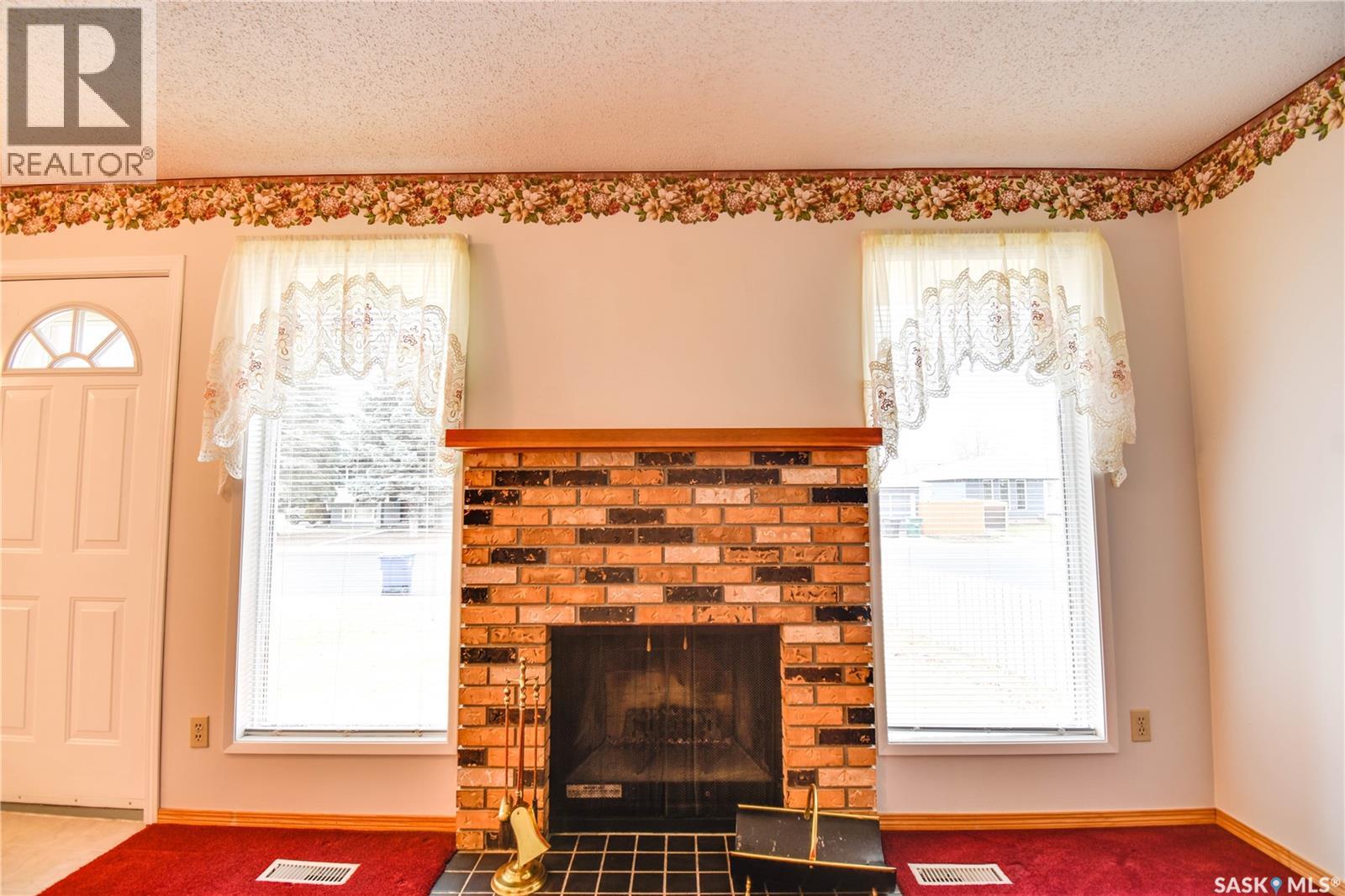 522 Wardlow Road, Saskatoon, Saskatchewan  S7M 4C8 - Photo 10 - SK023981