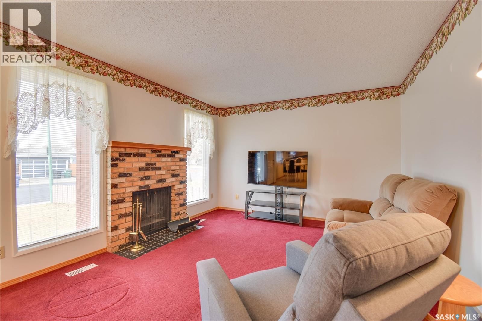 522 Wardlow Road, Saskatoon, Saskatchewan  S7M 4C8 - Photo 11 - SK023981