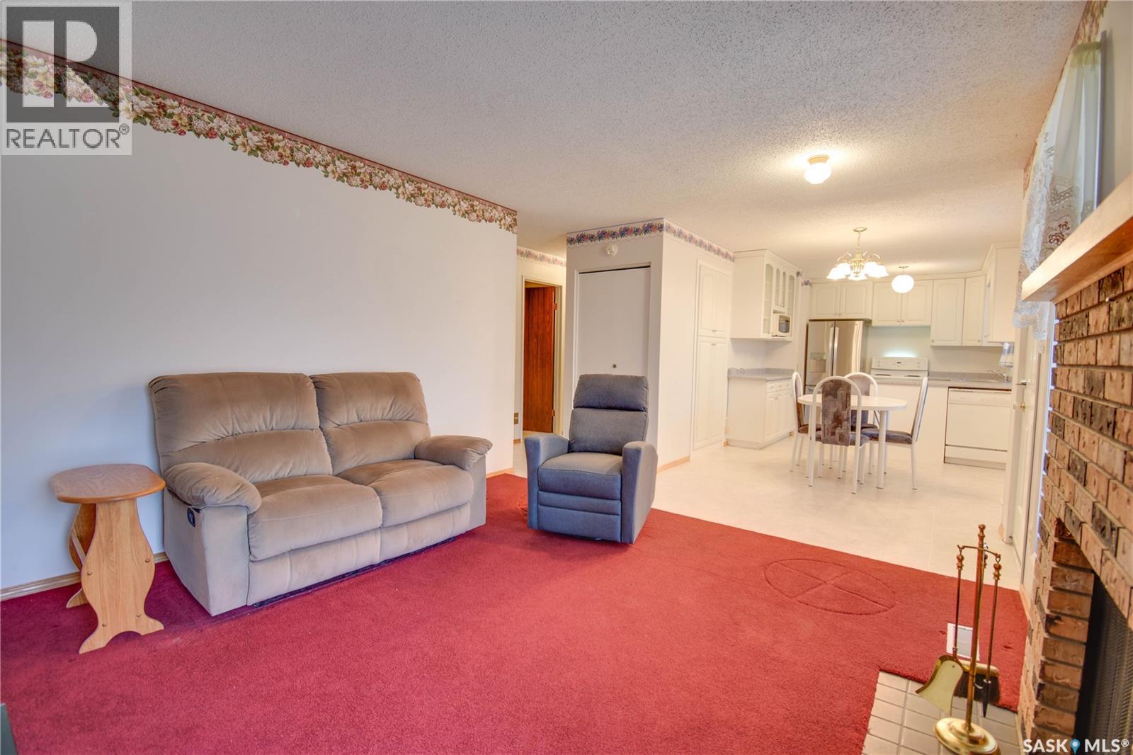 522 Wardlow Road, Saskatoon, Saskatchewan  S7M 4C8 - Photo 12 - SK023981