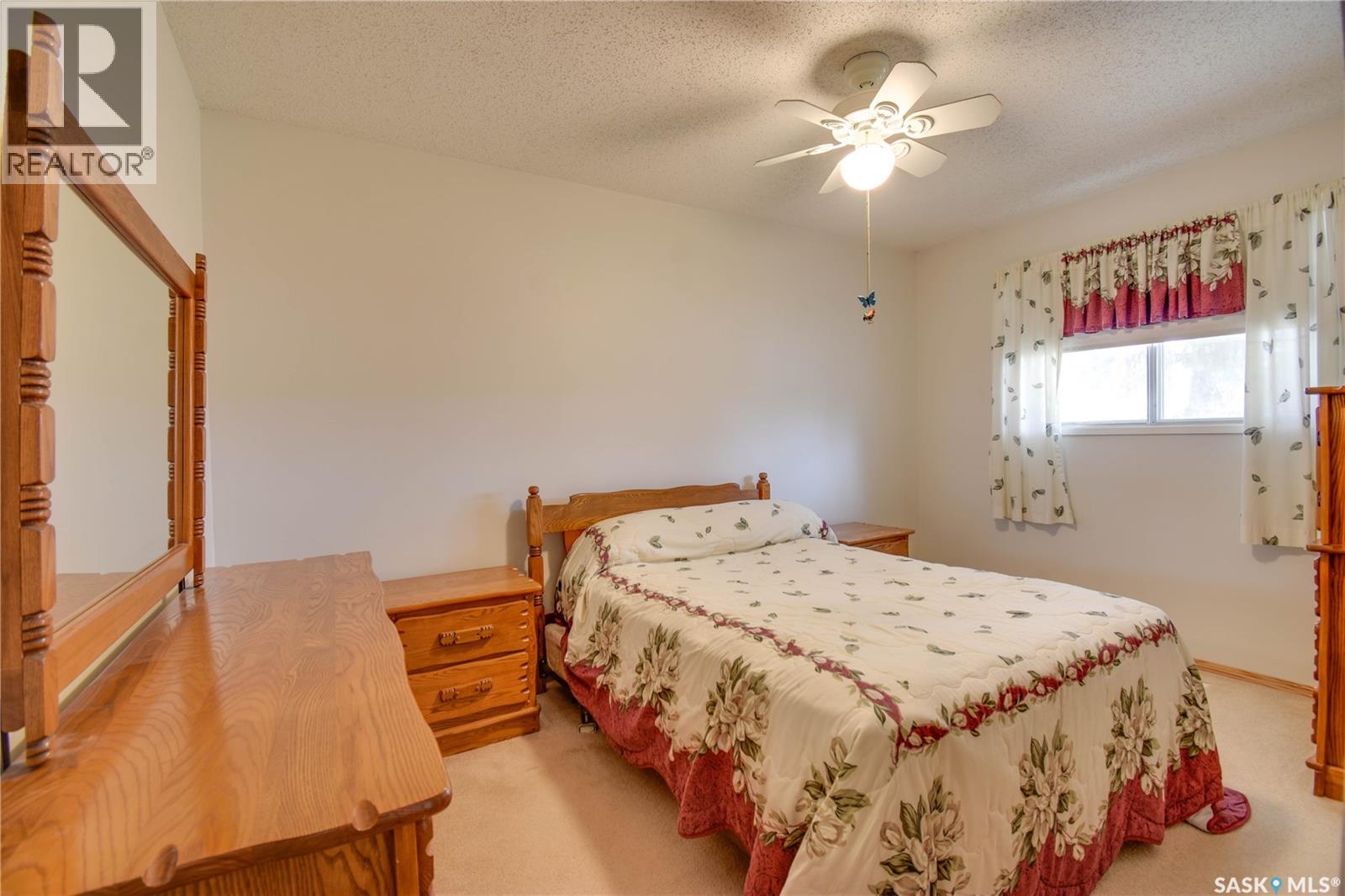 522 Wardlow Road, Saskatoon, Saskatchewan  S7M 4C8 - Photo 14 - SK023981