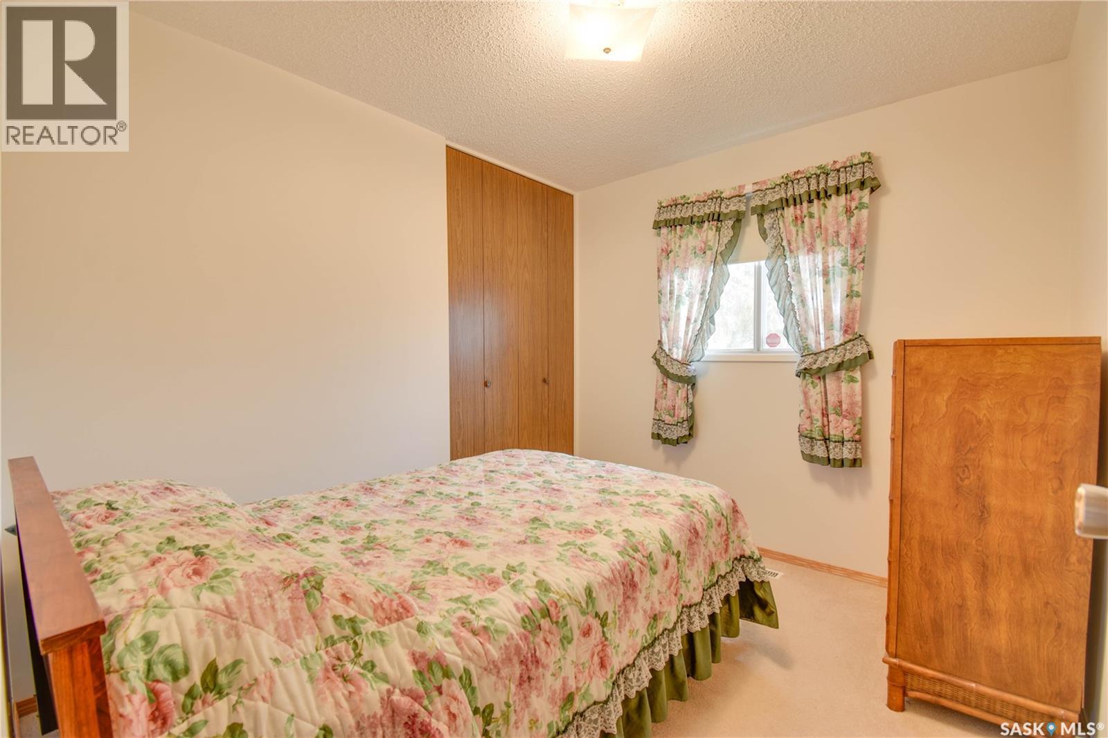 522 Wardlow Road, Saskatoon, Saskatchewan  S7M 4C8 - Photo 15 - SK023981