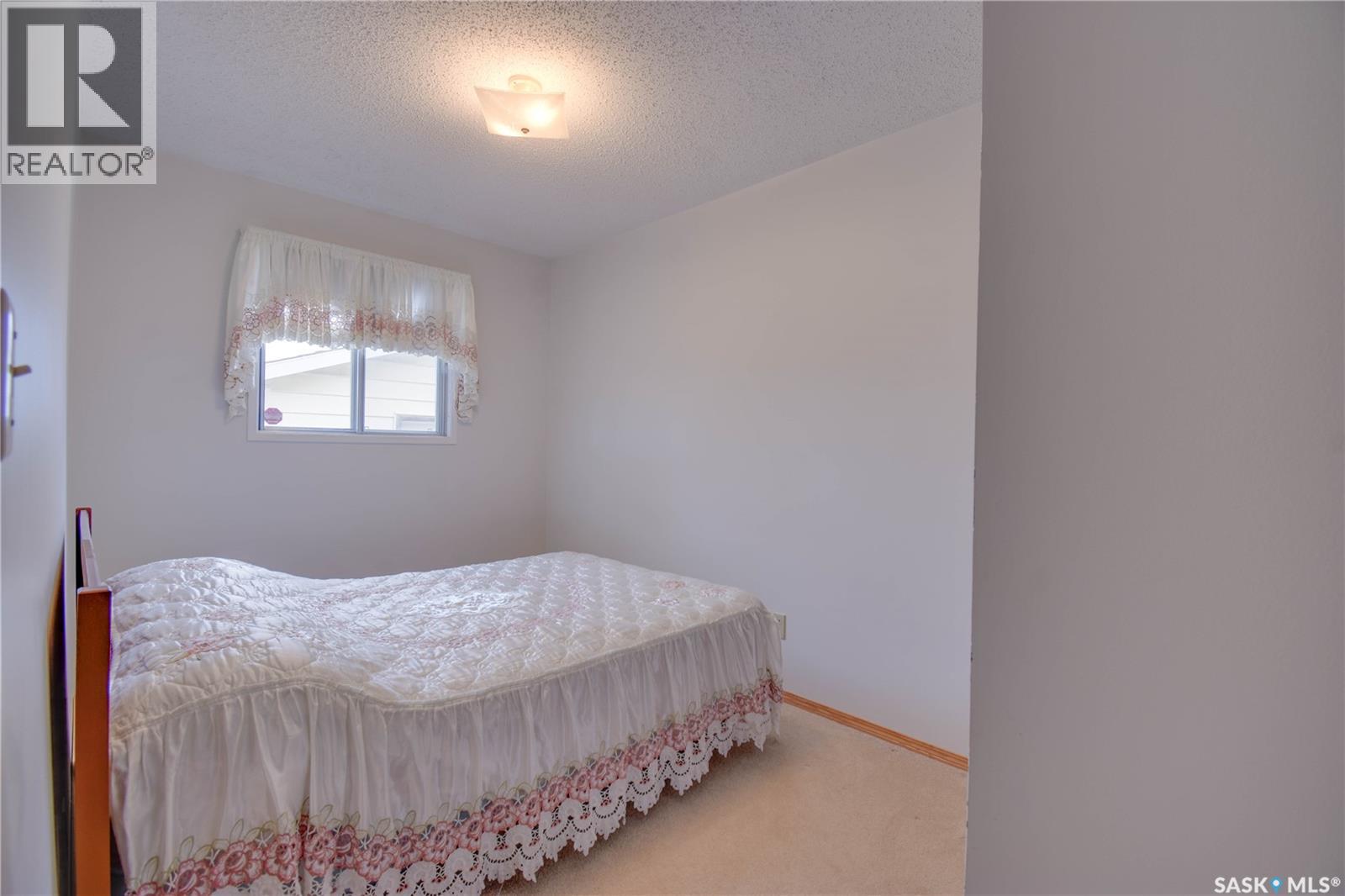 522 Wardlow Road, Saskatoon, Saskatchewan  S7M 4C8 - Photo 16 - SK023981
