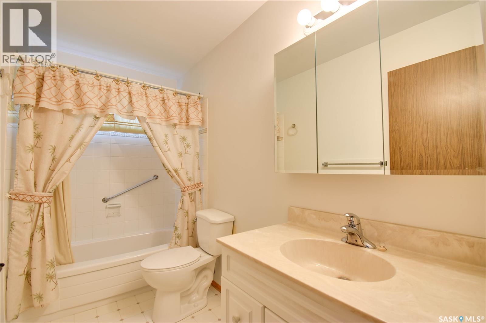 522 Wardlow Road, Saskatoon, Saskatchewan  S7M 4C8 - Photo 17 - SK023981