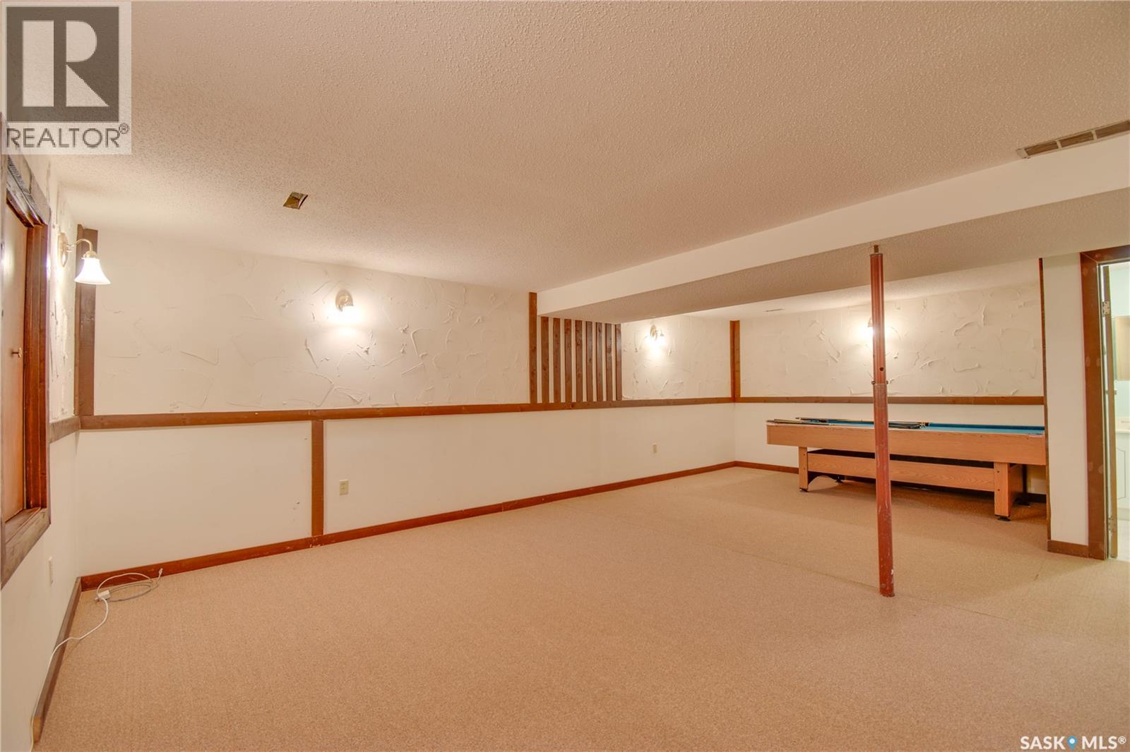 522 Wardlow Road, Saskatoon, Saskatchewan  S7M 4C8 - Photo 18 - SK023981