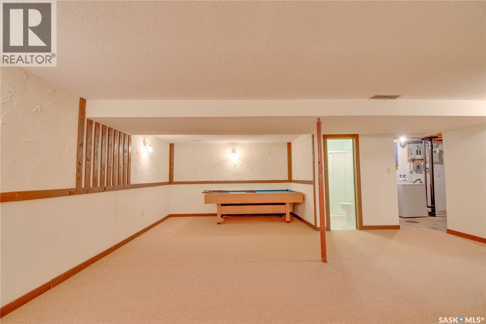 522 Wardlow Road, Saskatoon, Saskatchewan  S7M 4C8 - Photo 19 - SK023981