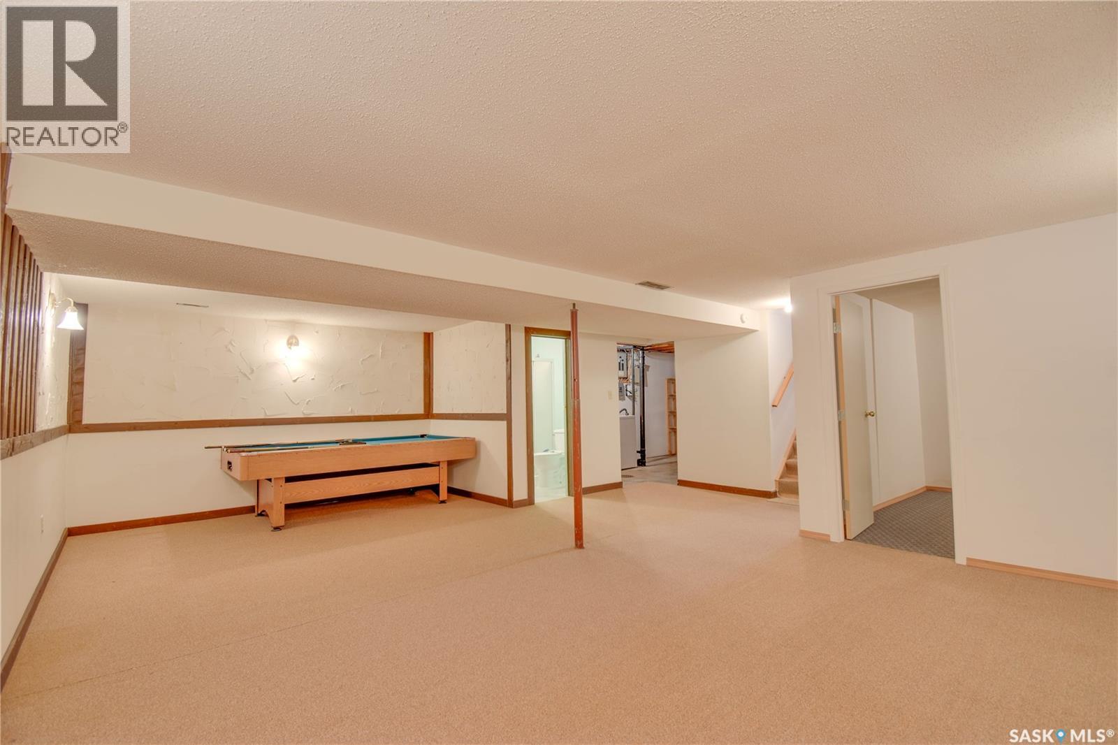 522 Wardlow Road, Saskatoon, Saskatchewan  S7M 4C8 - Photo 20 - SK023981