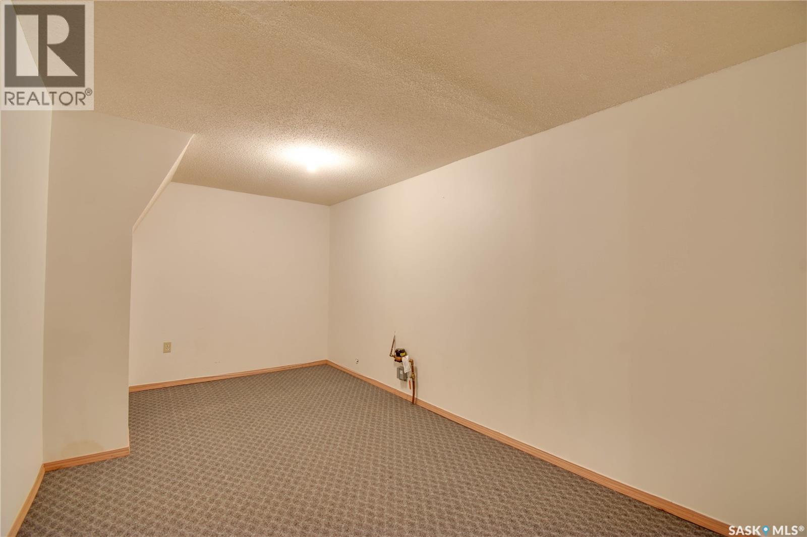 522 Wardlow Road, Saskatoon, Saskatchewan  S7M 4C8 - Photo 21 - SK023981