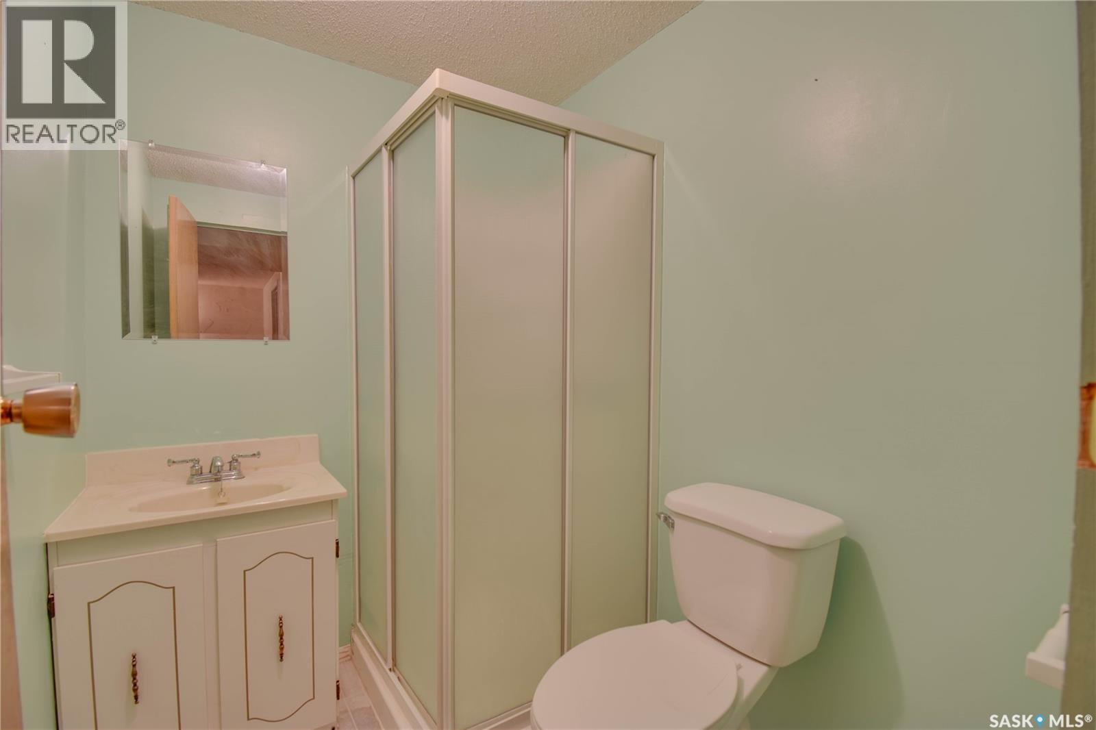 522 Wardlow Road, Saskatoon, Saskatchewan  S7M 4C8 - Photo 22 - SK023981