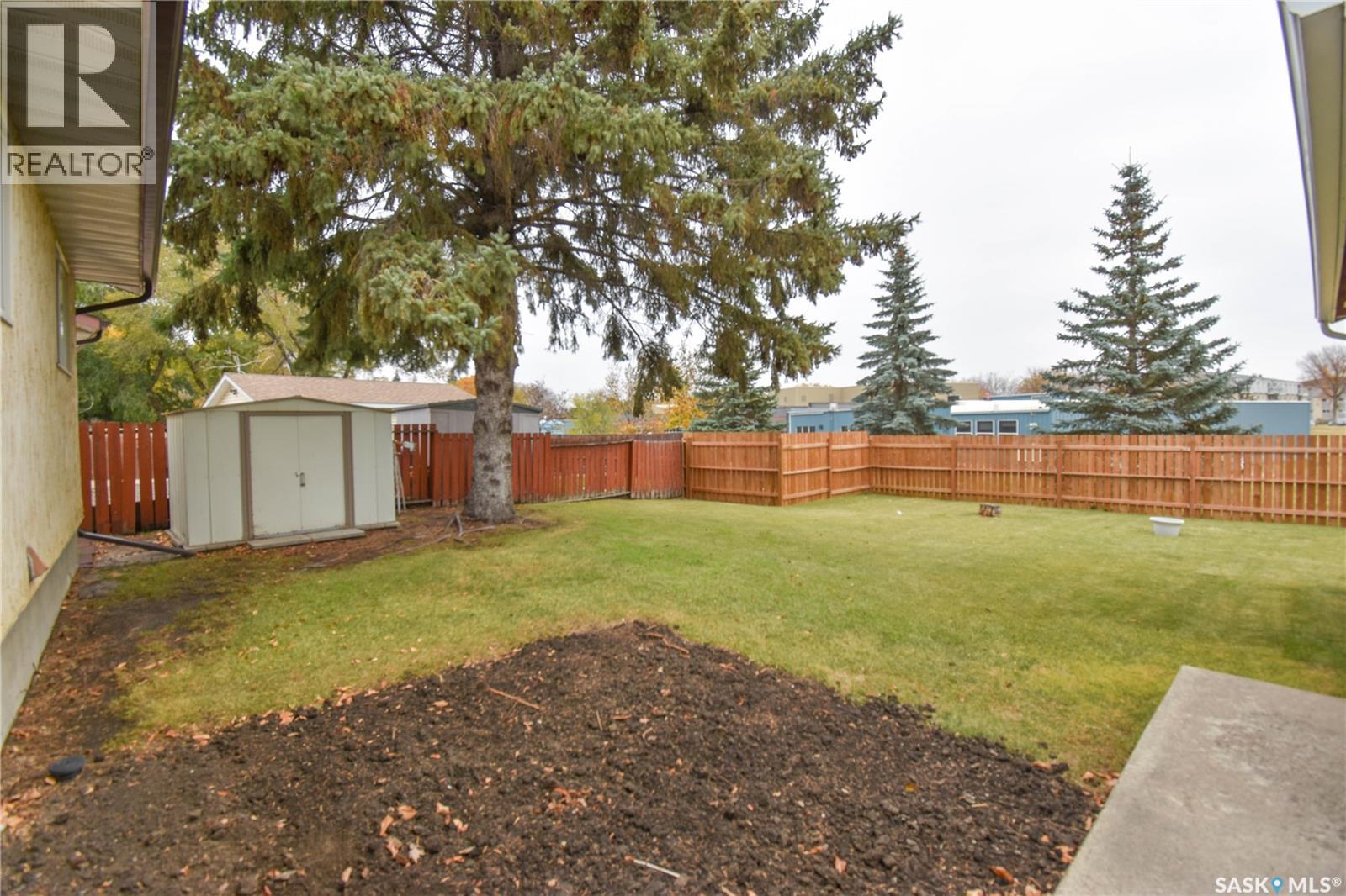 522 Wardlow Road, Saskatoon, Saskatchewan  S7M 4C8 - Photo 25 - SK023981