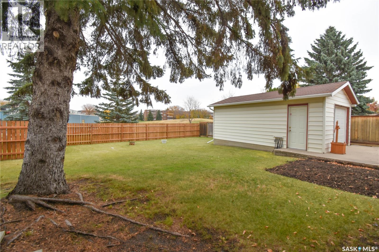 522 Wardlow Road, Saskatoon, Saskatchewan  S7M 4C8 - Photo 26 - SK023981