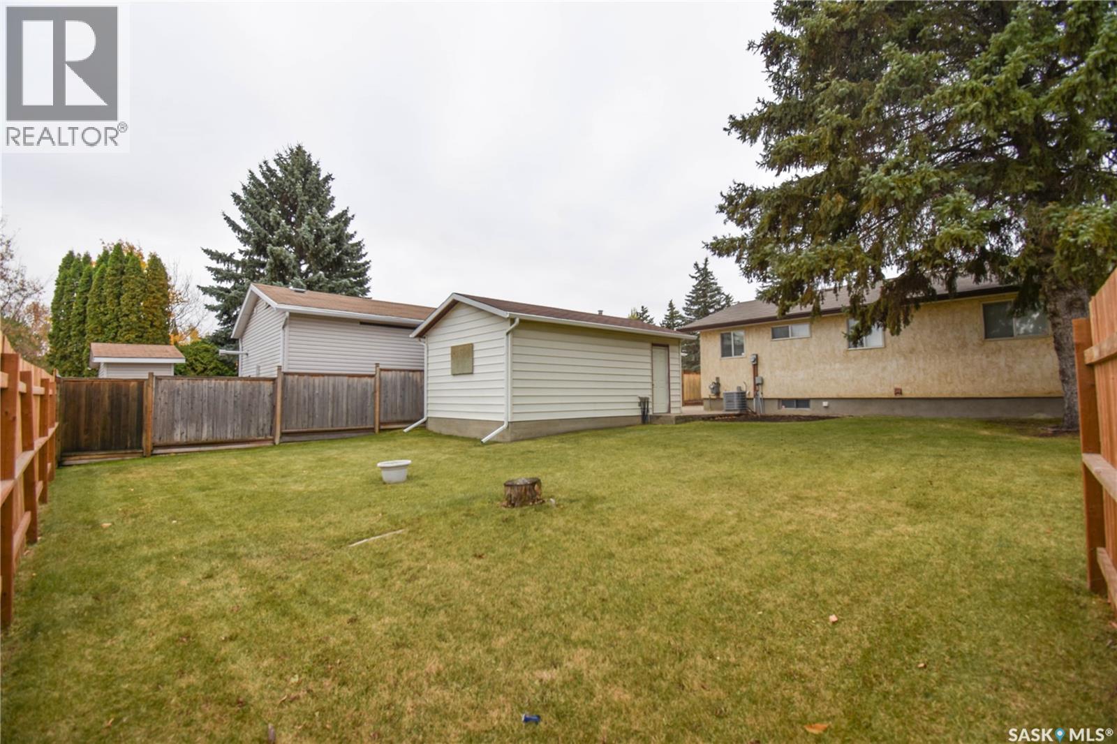 522 Wardlow Road, Saskatoon, Saskatchewan  S7M 4C8 - Photo 27 - SK023981