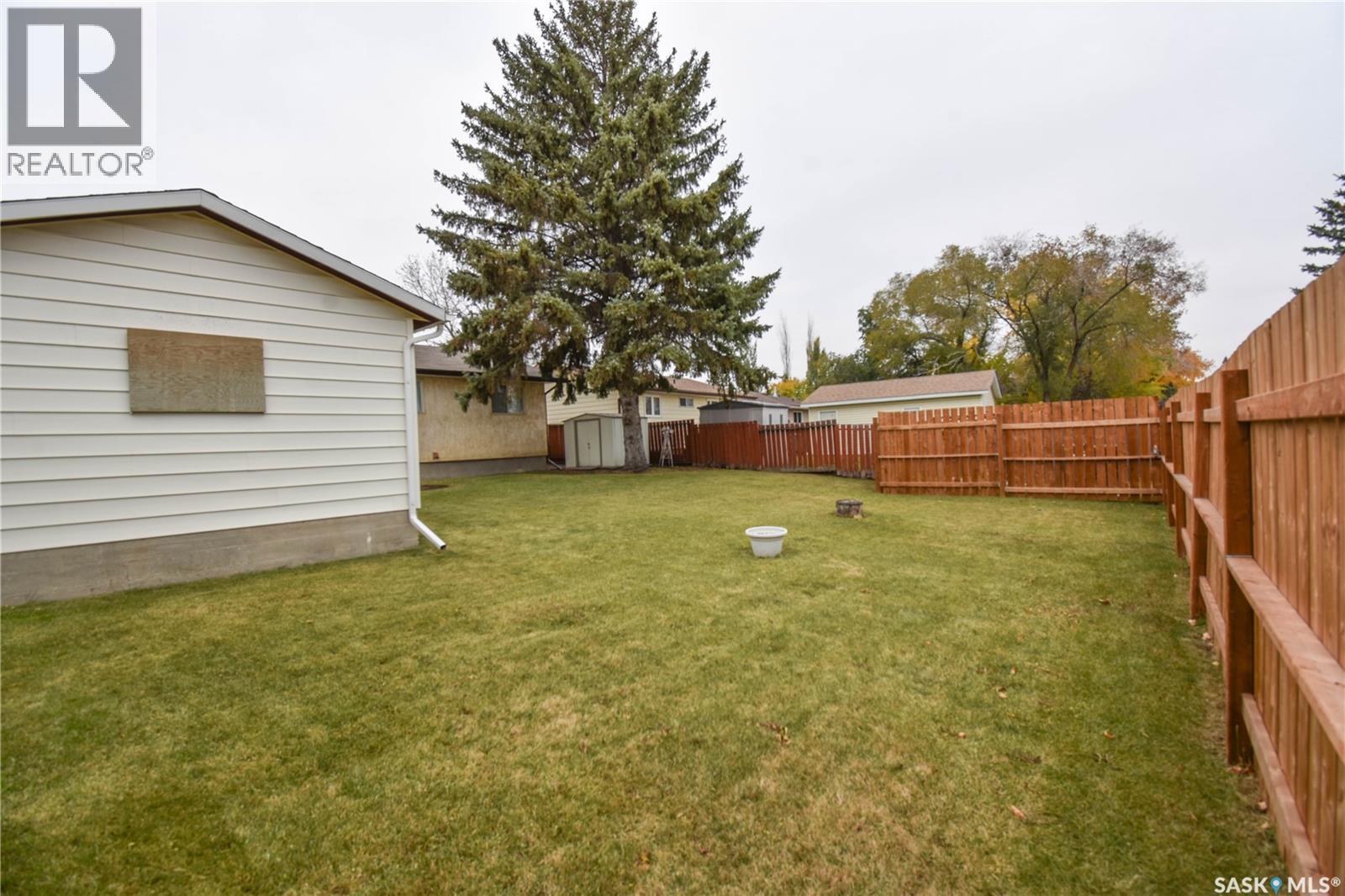 522 Wardlow Road, Saskatoon, Saskatchewan  S7M 4C8 - Photo 28 - SK023981