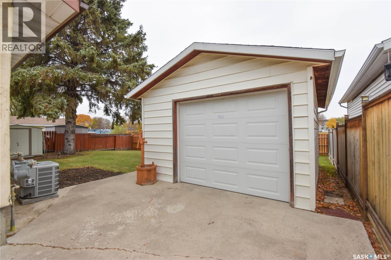 522 Wardlow Road, Saskatoon, Saskatchewan  S7M 4C8 - Photo 29 - SK023981