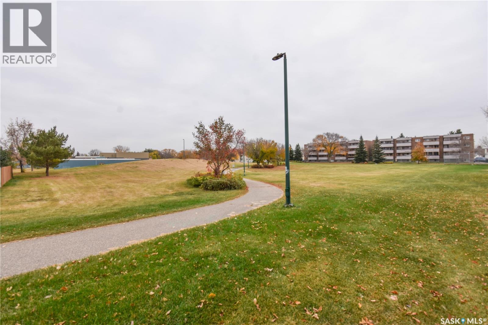 522 Wardlow Road, Saskatoon, Saskatchewan  S7M 4C8 - Photo 31 - SK023981