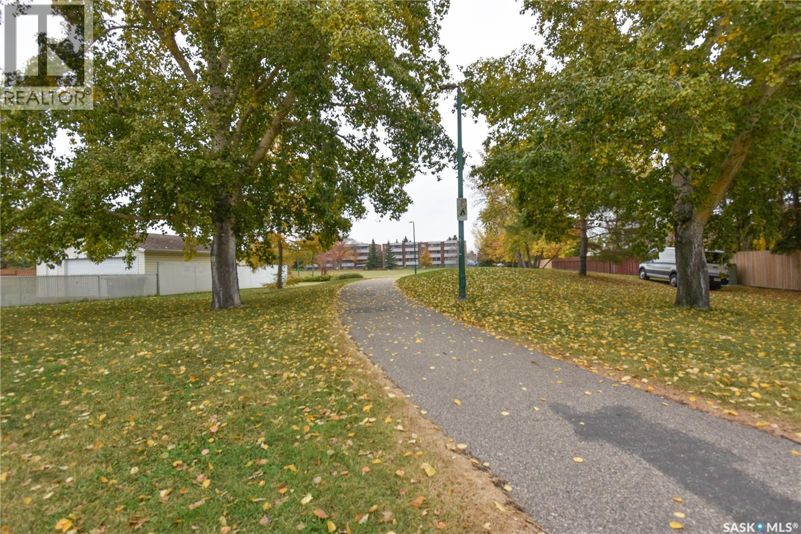 522 Wardlow Road, Saskatoon, Saskatchewan  S7M 4C8 - Photo 32 - SK023981