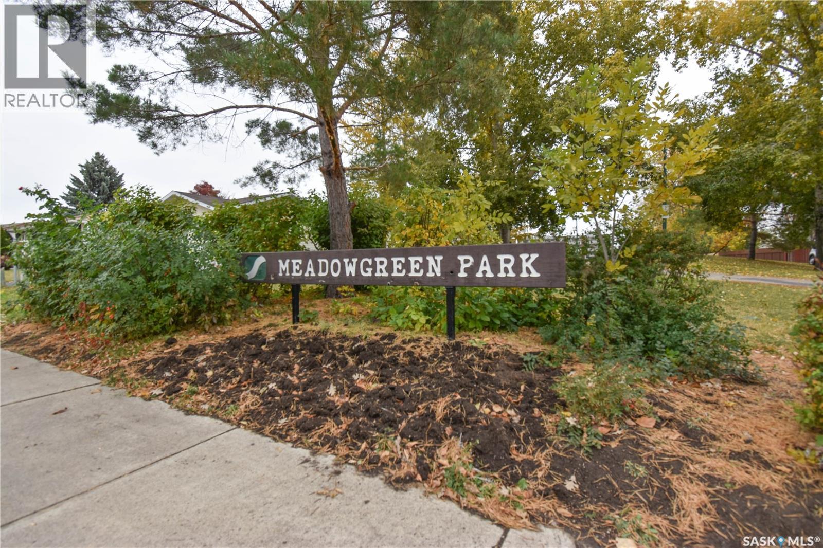 522 Wardlow Road, Saskatoon, Saskatchewan  S7M 4C8 - Photo 33 - SK023981