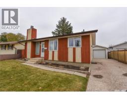 522 Wardlow ROAD Meadowgreen