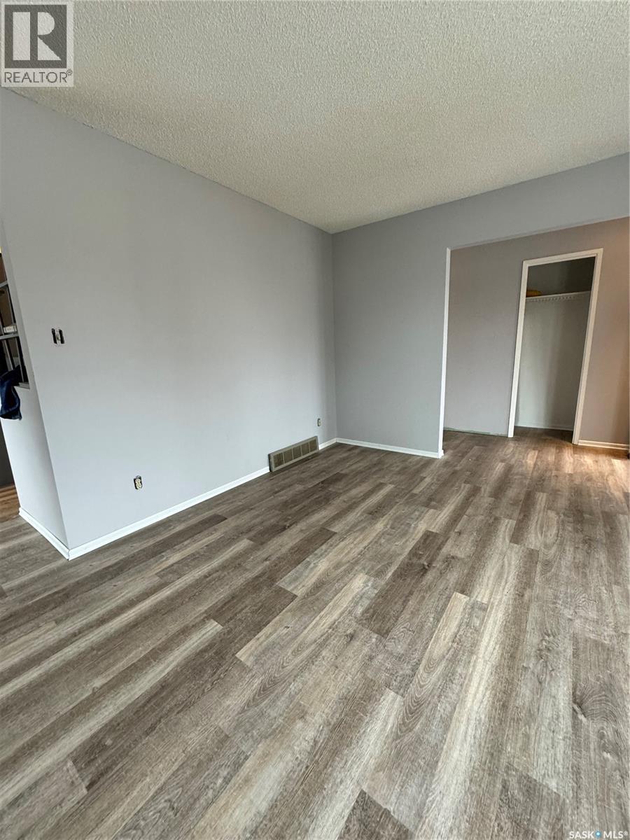 203 2nd, Stenen, Saskatchewan  S0A 3X0 - Photo 15 - SK023939