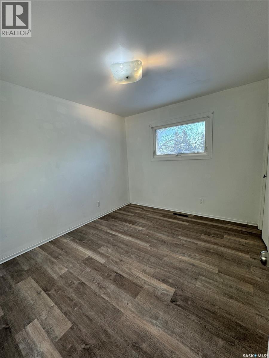 203 2nd, Stenen, Saskatchewan  S0A 3X0 - Photo 18 - SK023939