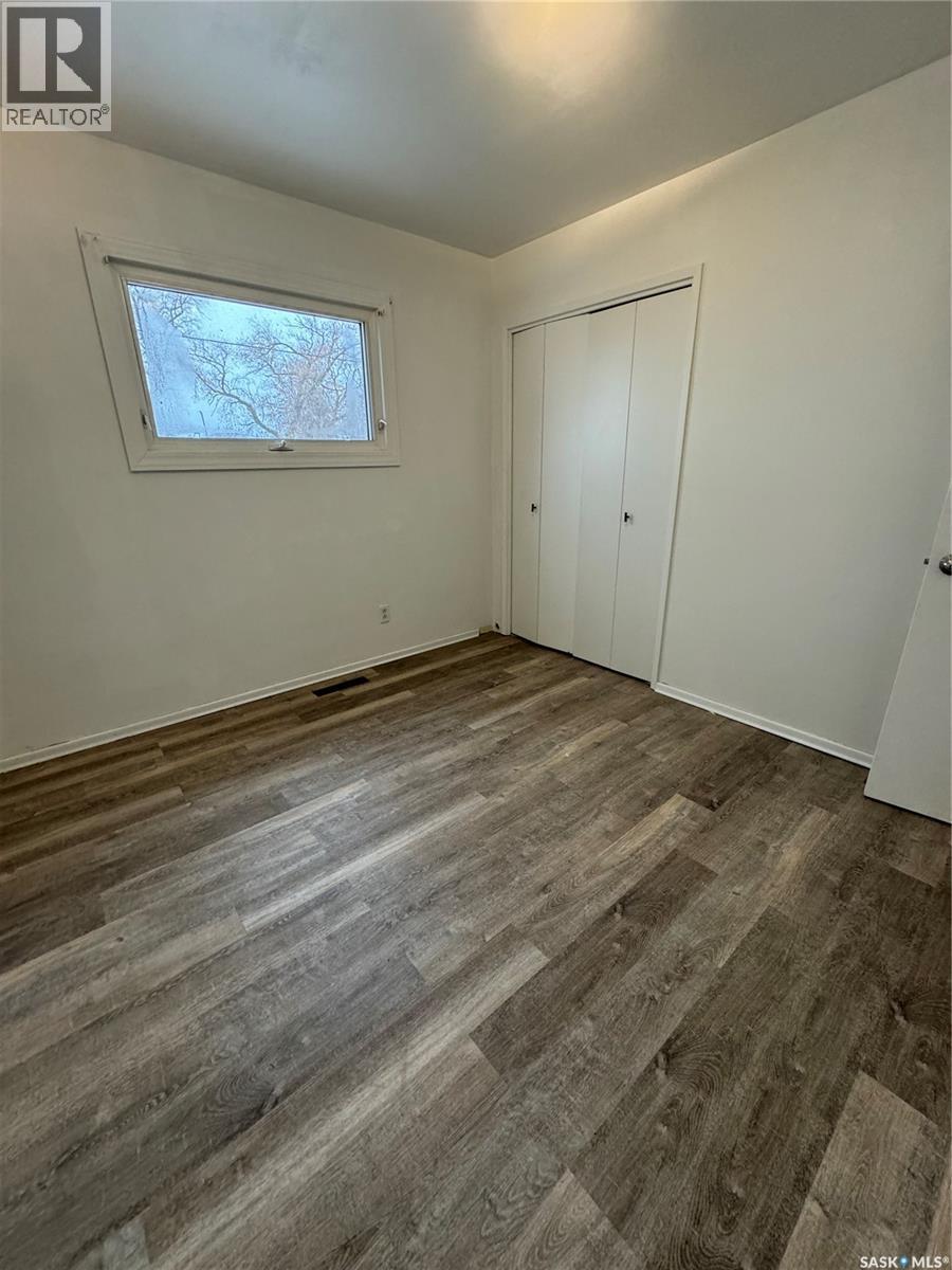 203 2nd, Stenen, Saskatchewan  S0A 3X0 - Photo 19 - SK023939