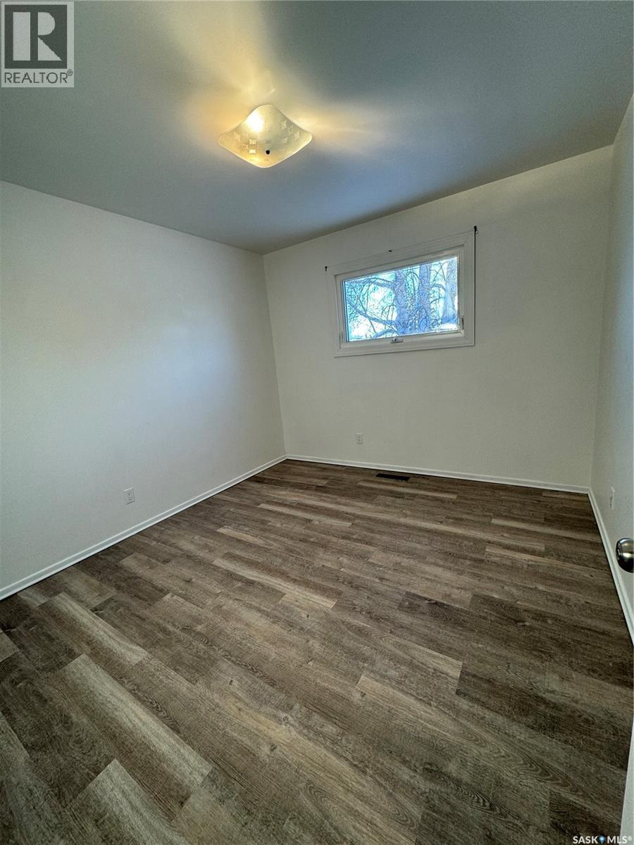 203 2nd, Stenen, Saskatchewan  S0A 3X0 - Photo 20 - SK023939