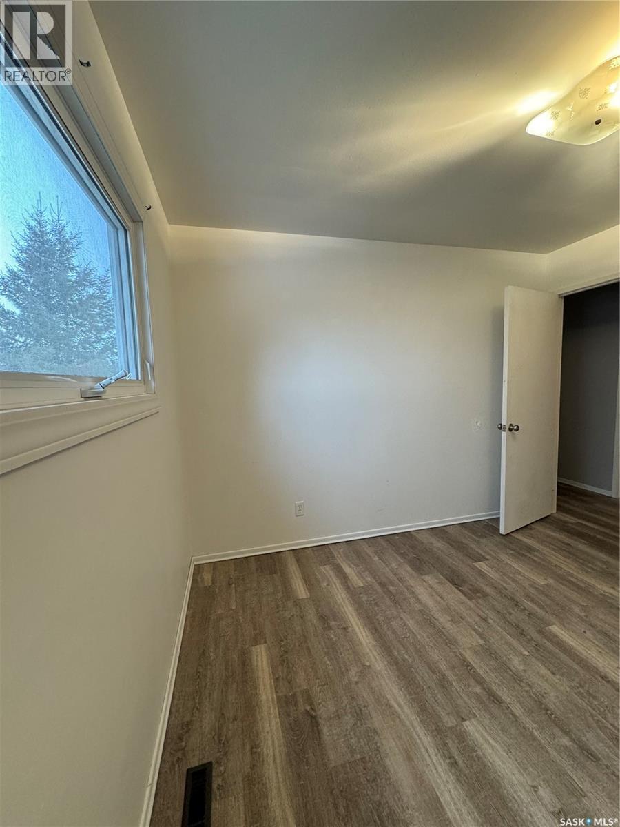 203 2nd, Stenen, Saskatchewan  S0A 3X0 - Photo 21 - SK023939