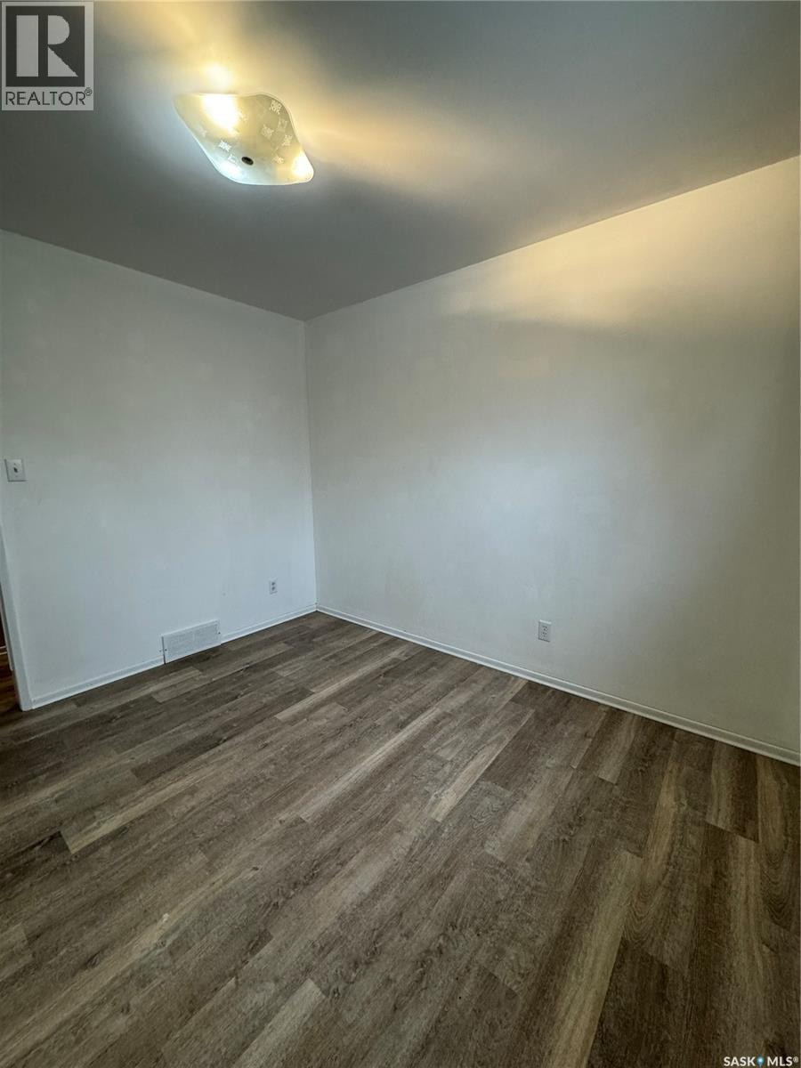 203 2nd, Stenen, Saskatchewan  S0A 3X0 - Photo 22 - SK023939