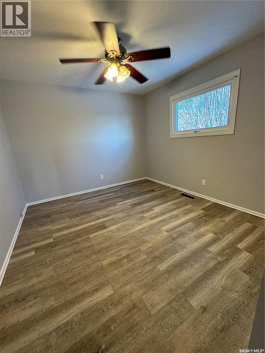 203 2nd, Stenen, Saskatchewan  S0A 3X0 - Photo 23 - SK023939