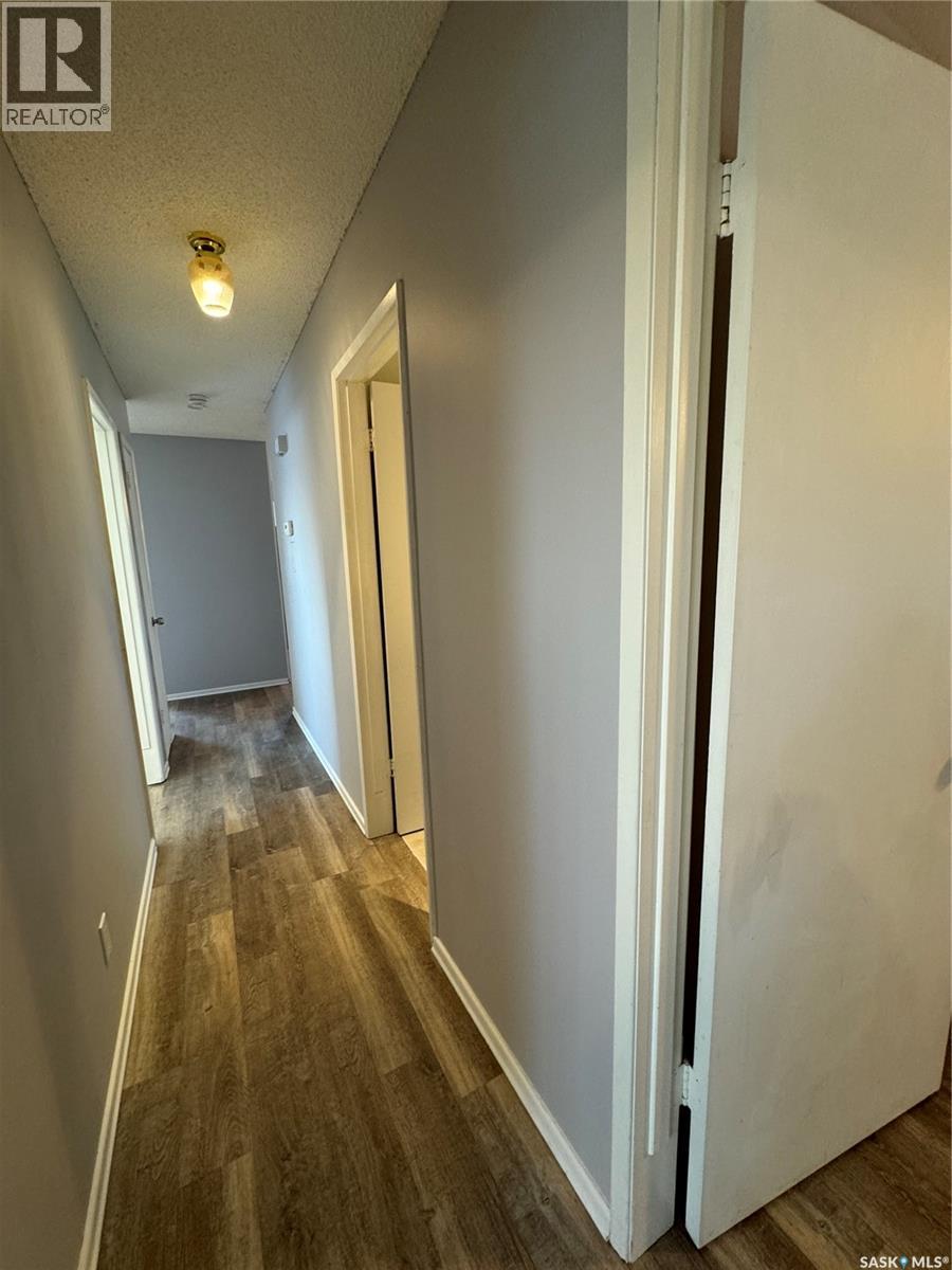 203 2nd, Stenen, Saskatchewan  S0A 3X0 - Photo 24 - SK023939