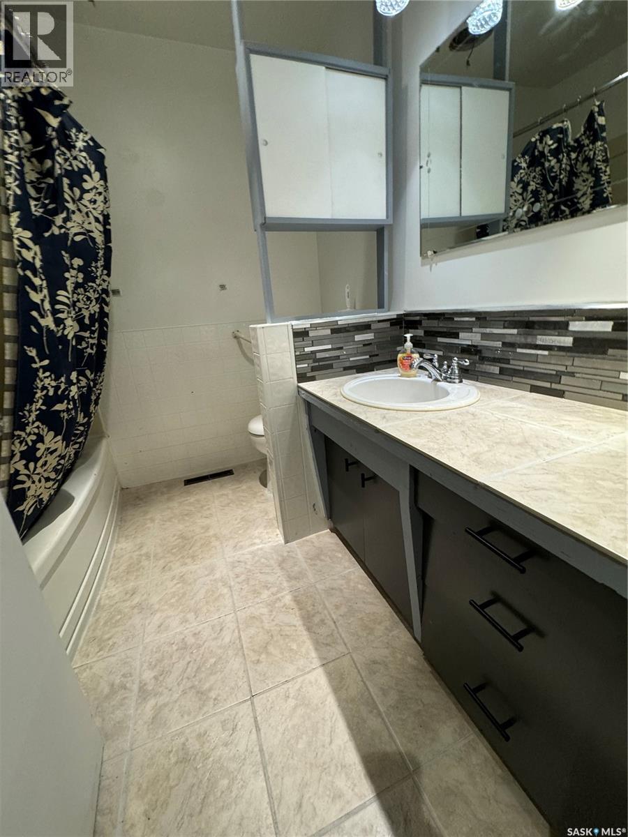 203 2nd, Stenen, Saskatchewan  S0A 3X0 - Photo 25 - SK023939