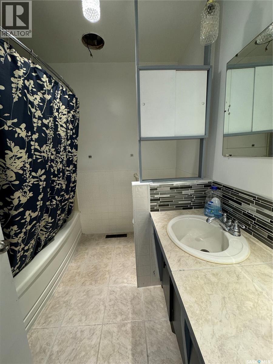 203 2nd, Stenen, Saskatchewan  S0A 3X0 - Photo 27 - SK023939