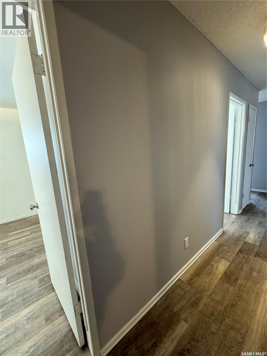 203 2nd, Stenen, Saskatchewan  S0A 3X0 - Photo 28 - SK023939