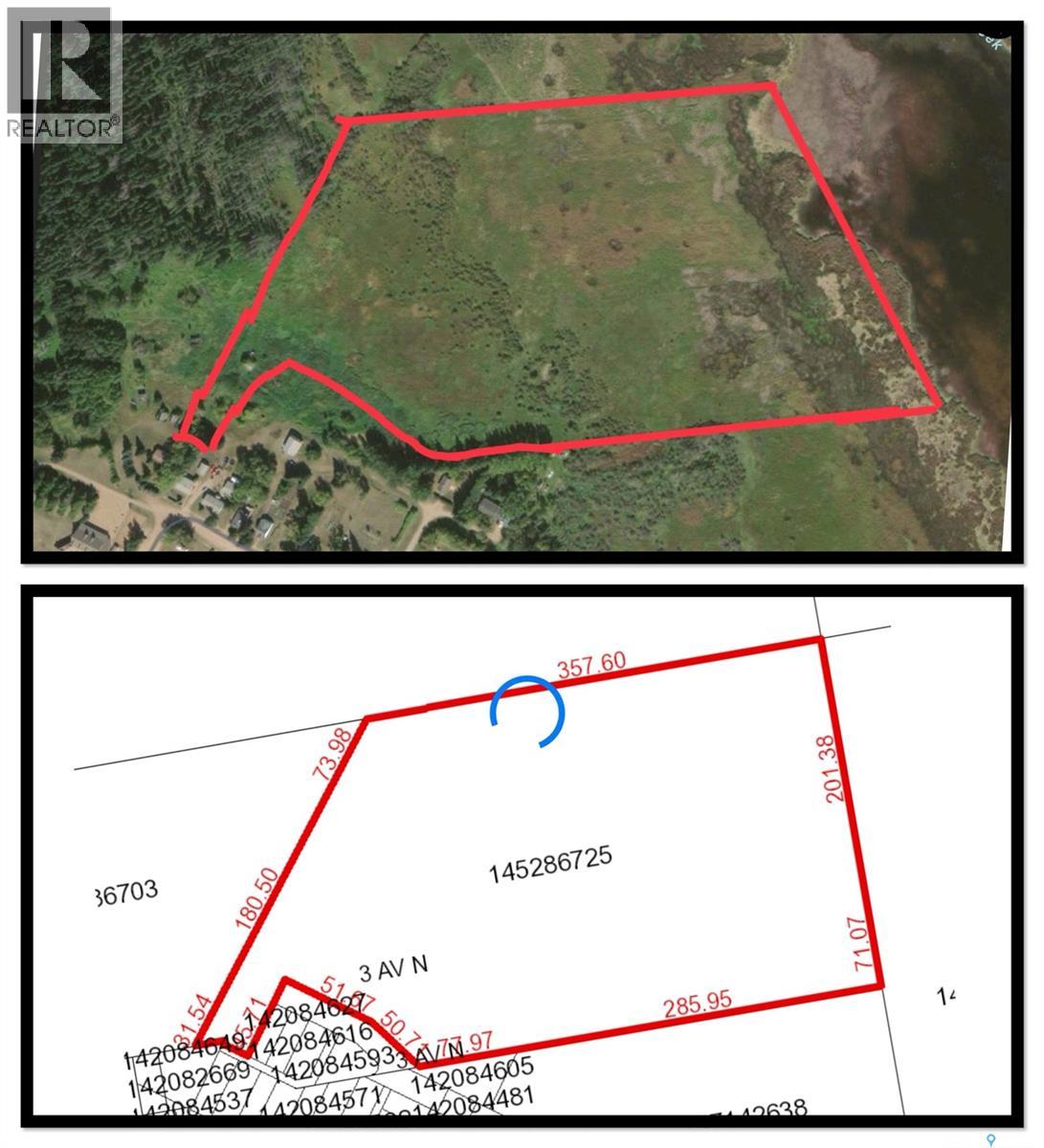 203 2nd, Stenen, Saskatchewan  S0A 3X0 - Photo 3 - SK023939