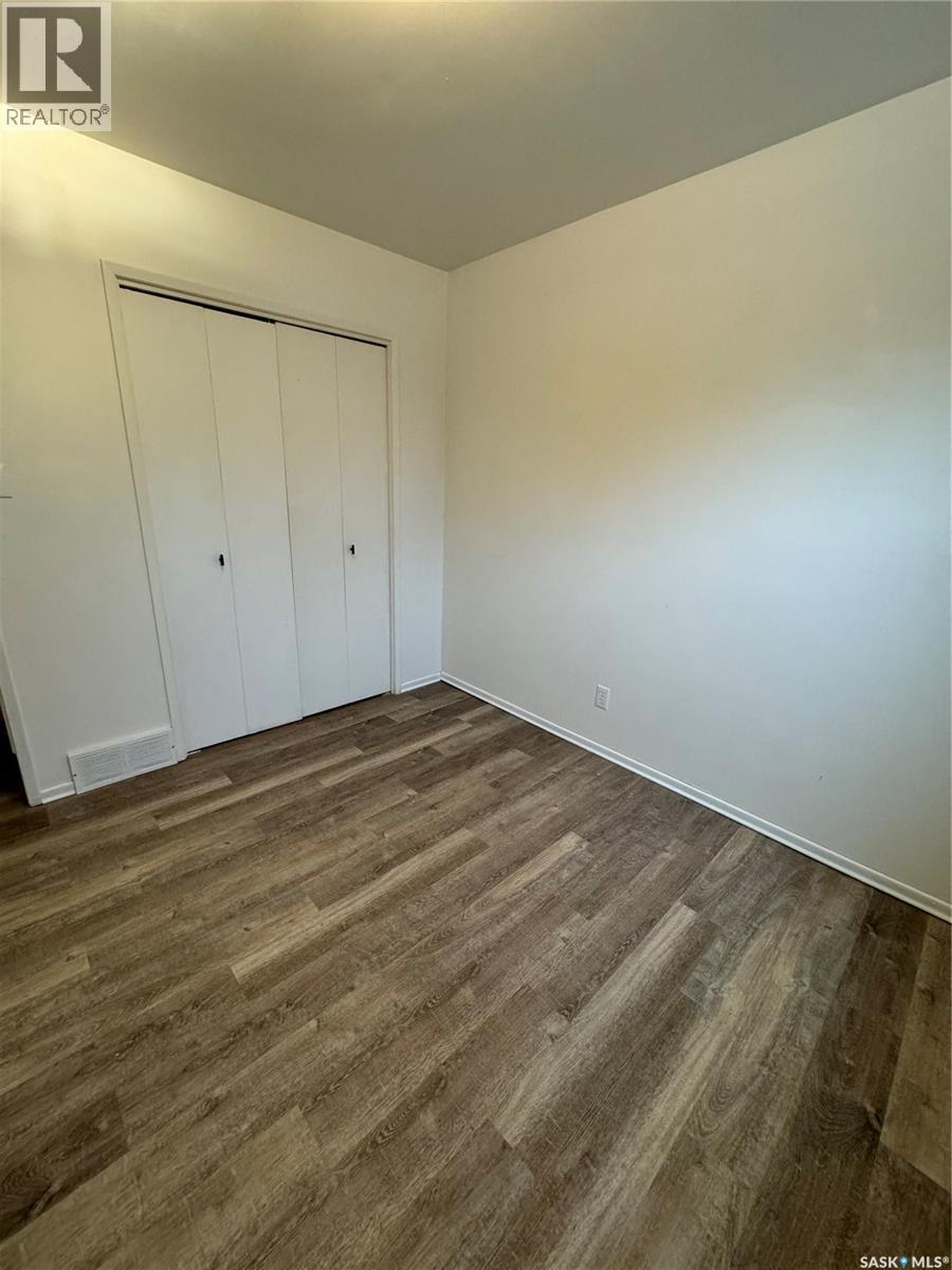 203 2nd, Stenen, Saskatchewan  S0A 3X0 - Photo 30 - SK023939