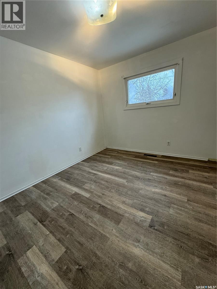 203 2nd, Stenen, Saskatchewan  S0A 3X0 - Photo 32 - SK023939