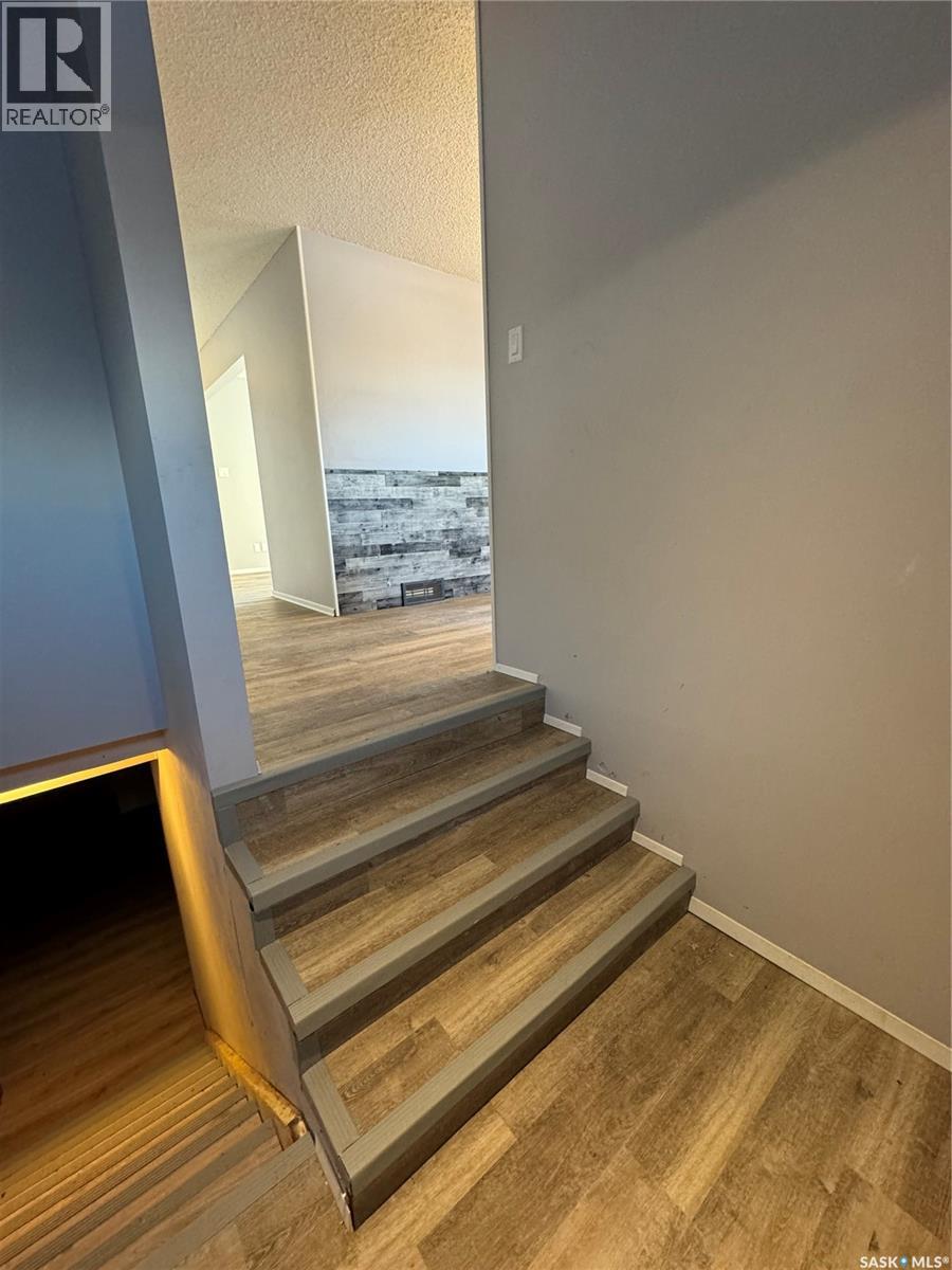 203 2nd, Stenen, Saskatchewan  S0A 3X0 - Photo 4 - SK023939