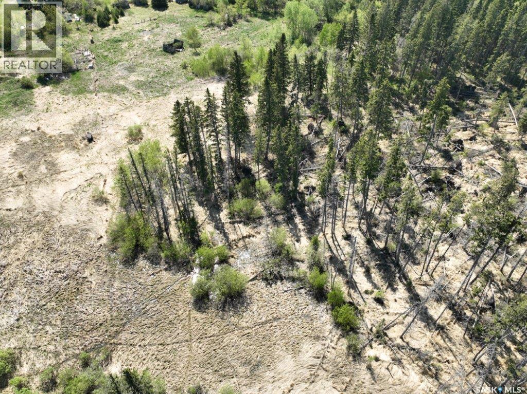 203 2nd, Stenen, Saskatchewan  S0A 3X0 - Photo 40 - SK023939