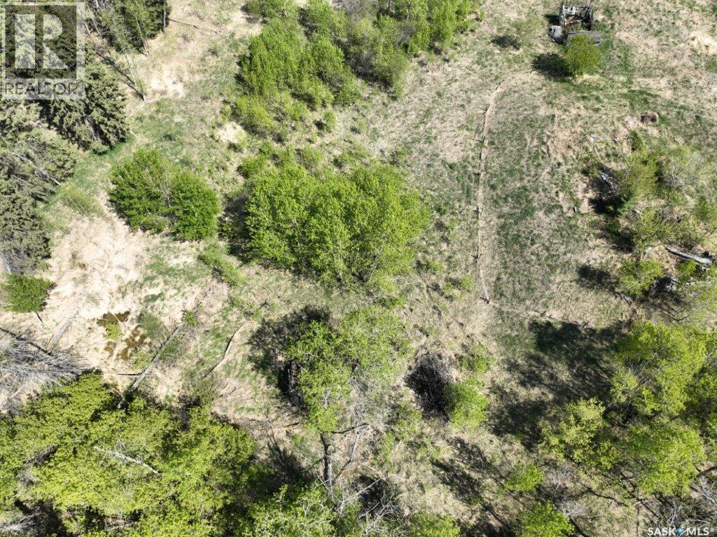 203 2nd, Stenen, Saskatchewan  S0A 3X0 - Photo 42 - SK023939