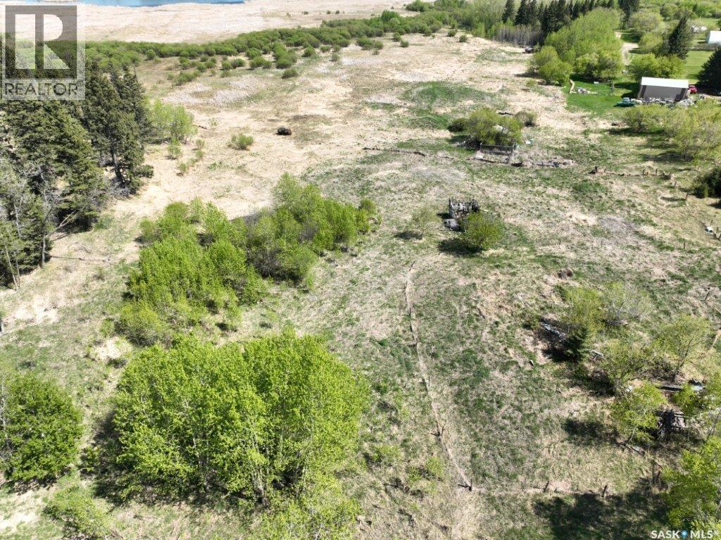 203 2nd, Stenen, Saskatchewan  S0A 3X0 - Photo 43 - SK023939