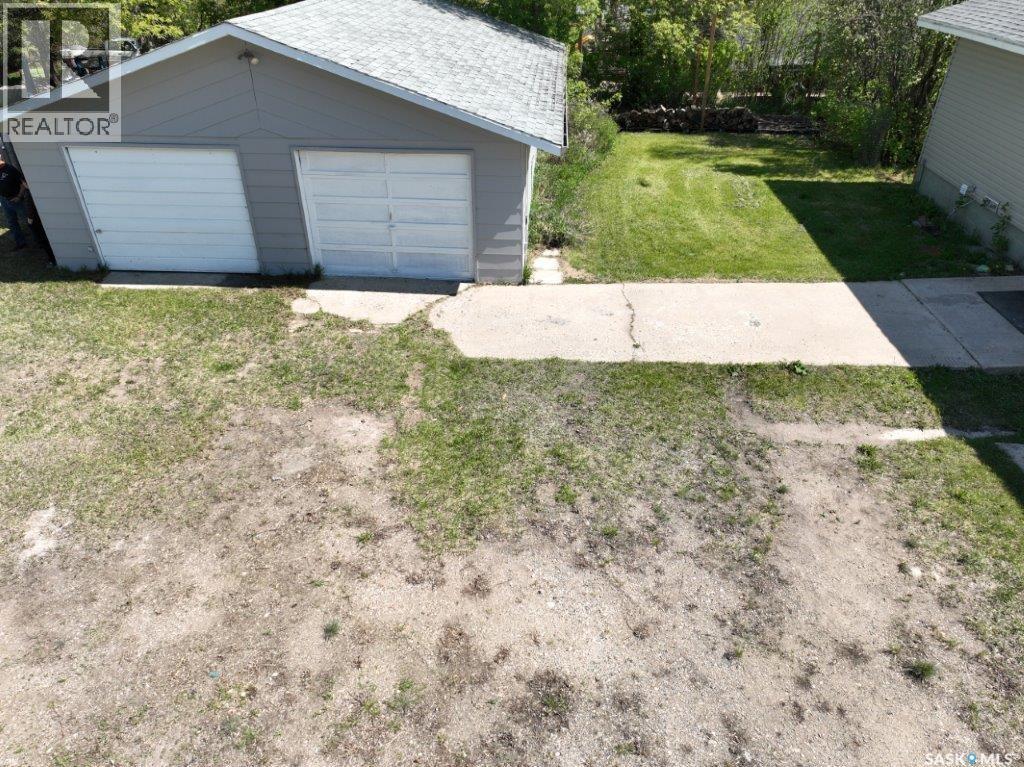 203 2nd, Stenen, Saskatchewan  S0A 3X0 - Photo 45 - SK023939
